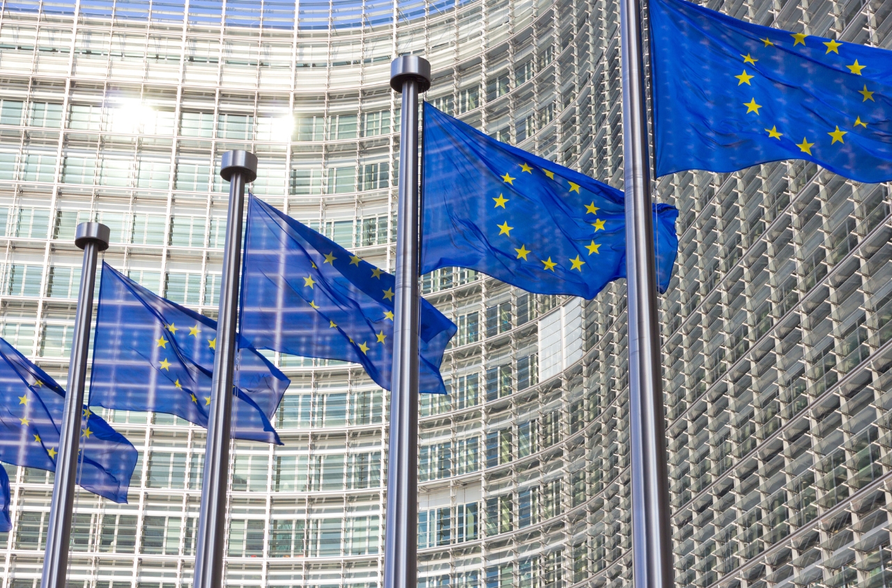 European Parliament supports including Ukraine in the EU defense market