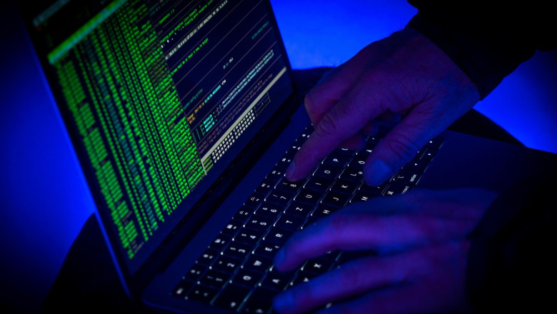 Hackers have attacked the Ministry of Foreign Affairs of Romania