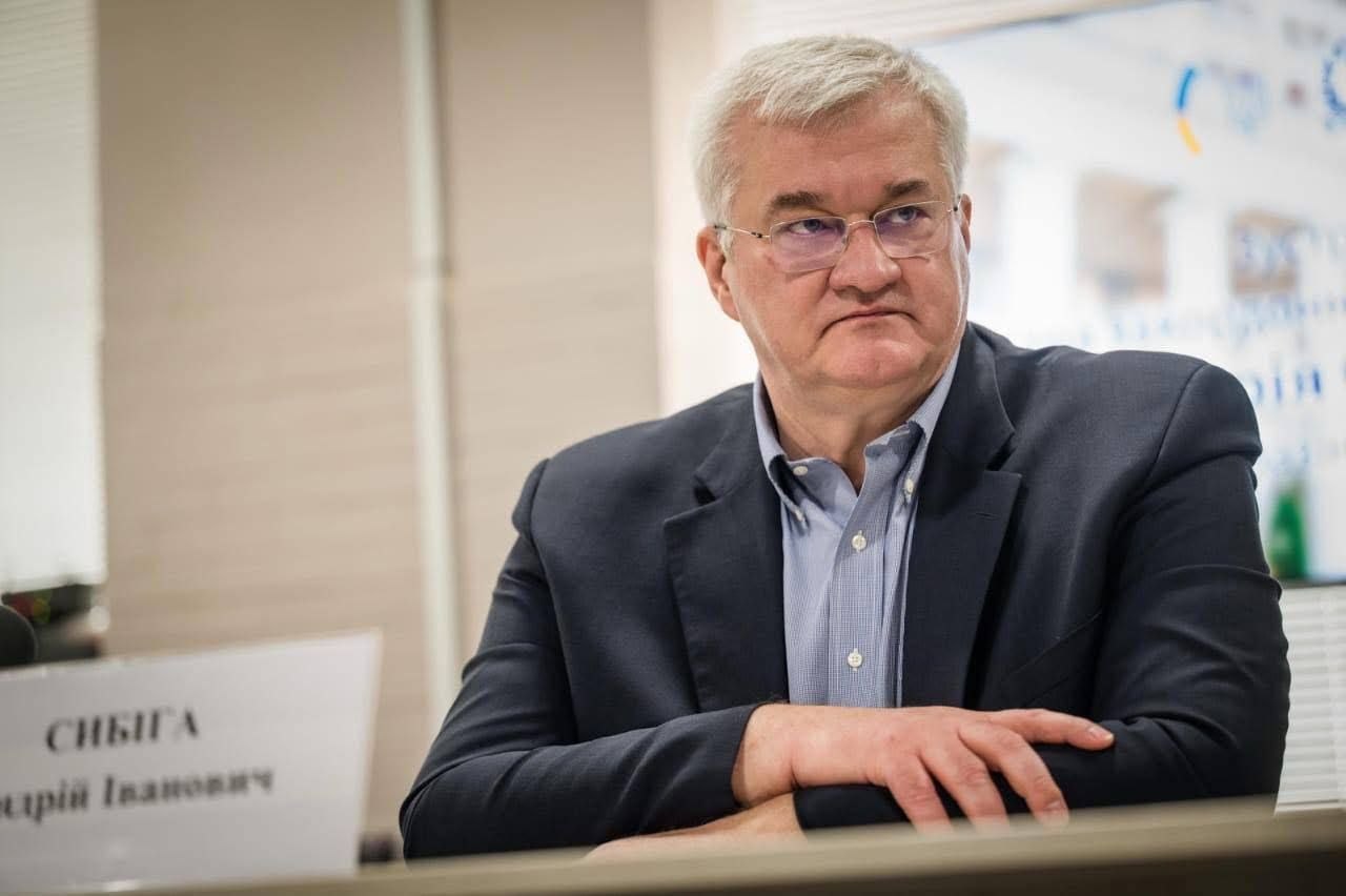 More countries back special tribunal on Russia’s aggression