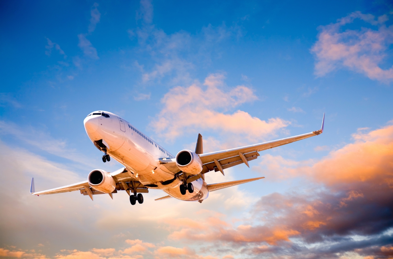 Russian elite use Swedish company to circumvent sanctions and reach Europe
