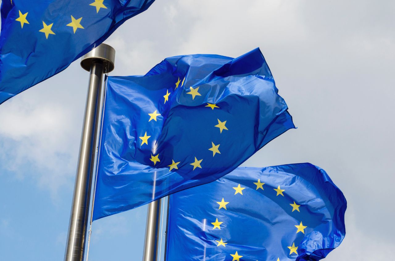 The EU has begun preparing the formal process of opening a cluster for Ukraine