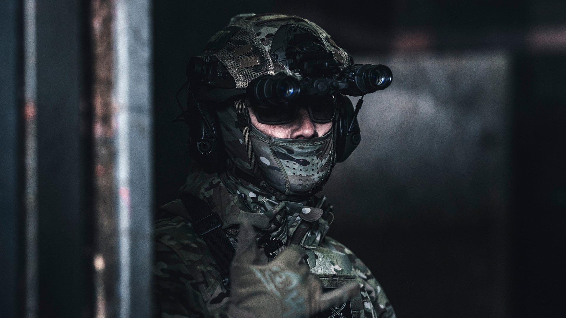 Deep State: Russian forces advance 14.57 km² in Donetsk region over past week
