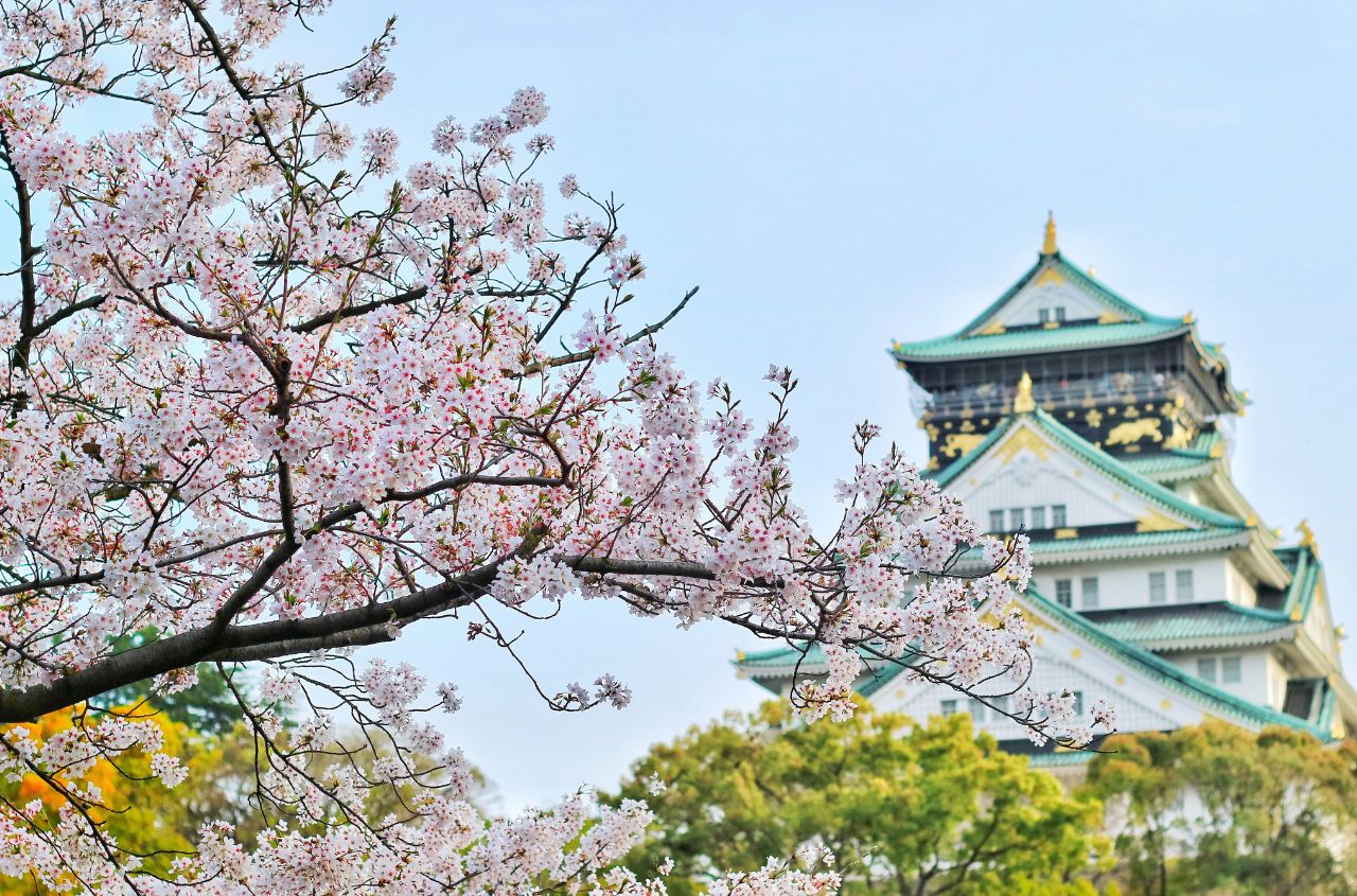 Poetry in the Cities of Literature. Okayama. Hinata