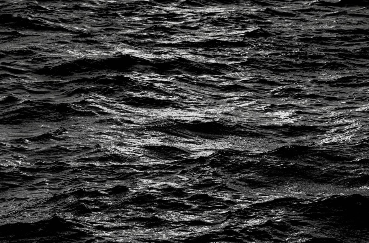 2 merchant ships hit by Russian drone attack in Black Sea