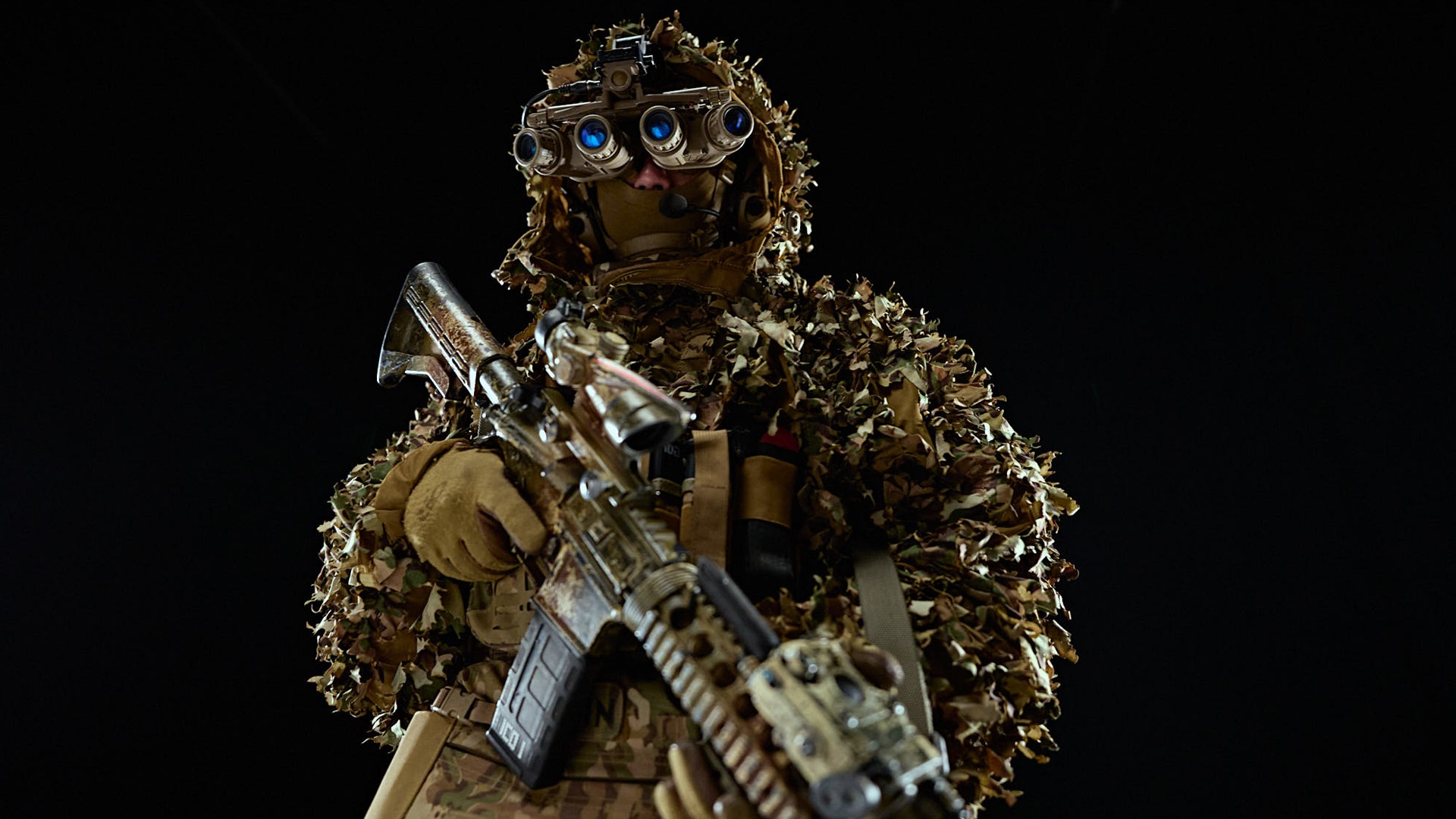 Estonian Intelligence: The Russian army has not achieved its strategic objectives on the battlefield in Ukraine