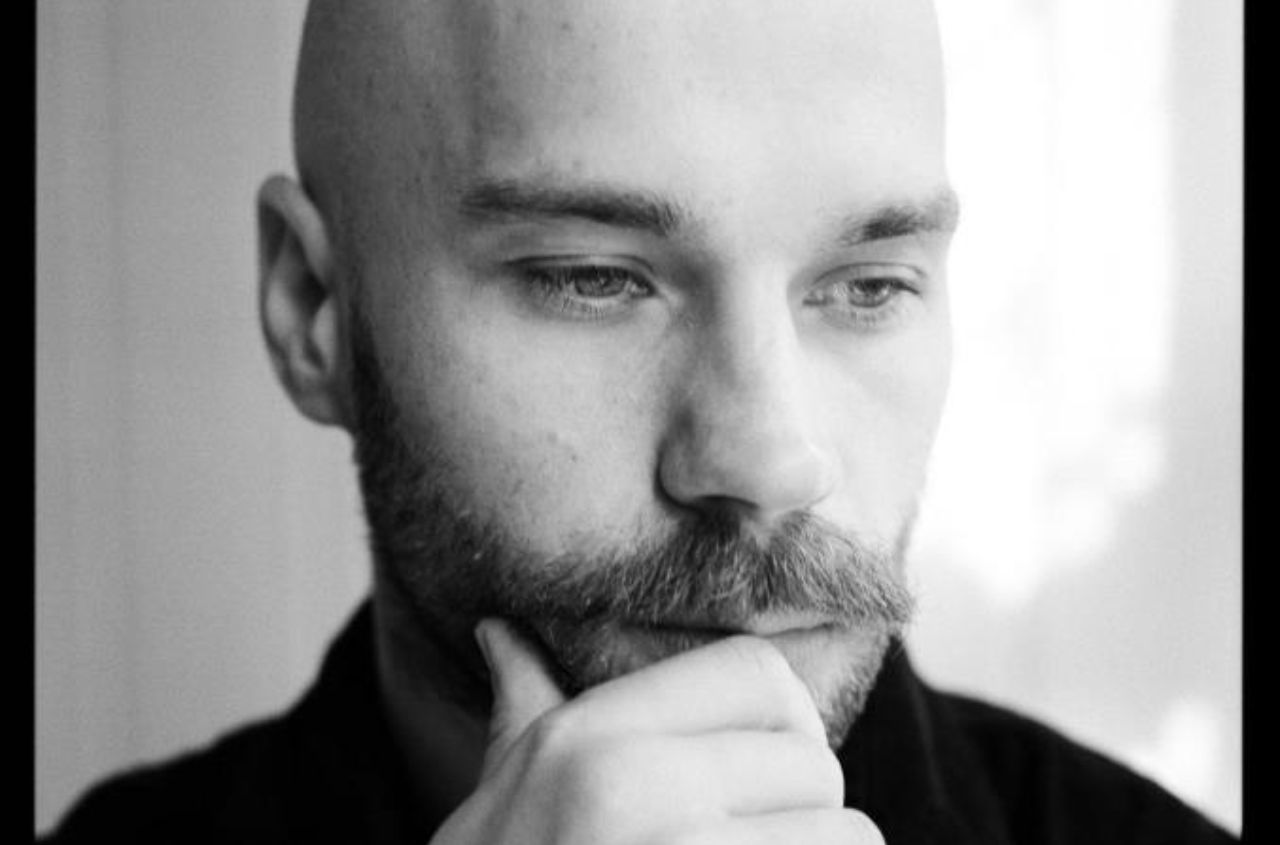 Between Reality and Imagination: A Candid Conversation with Egor Khor