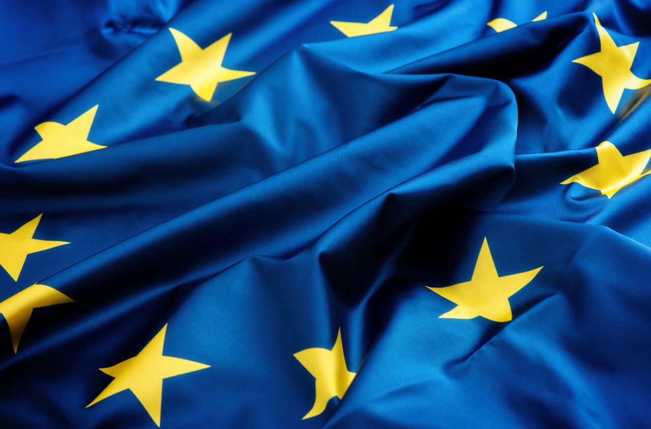 Germany, Sweden, Latvia support opening of Ukraine EU negotiation clusters