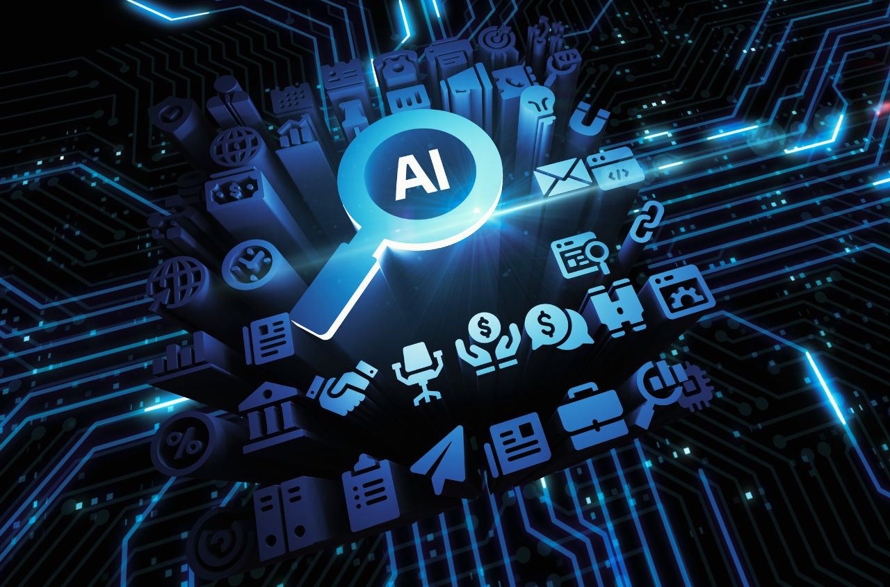 AI helps Russian and Chinese troll networks improve wuality and multilingual reach
