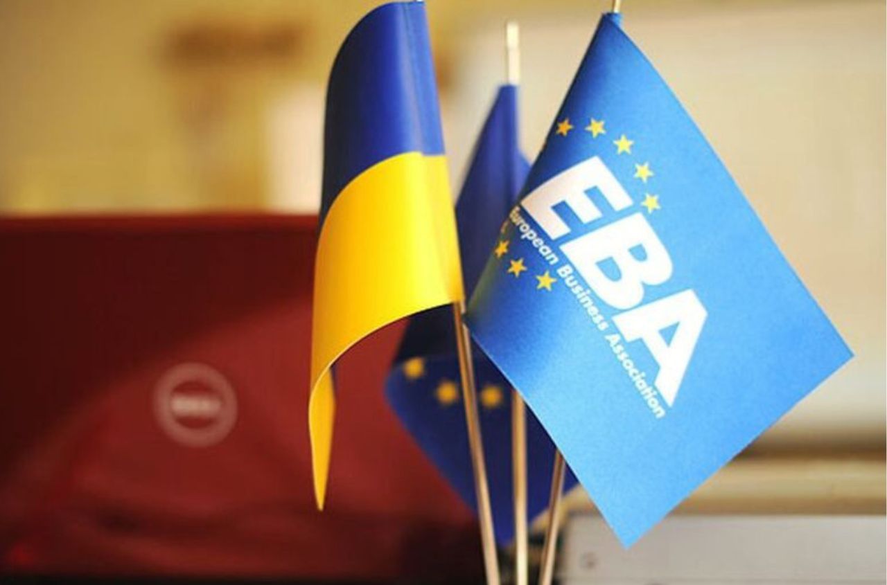 EBA: Most companies do not plan to hire foreign employees in the near future