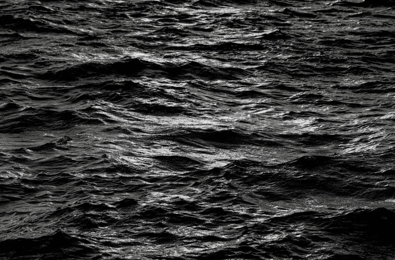 Civilian ships targeted by Russian drone attack in Black Sea