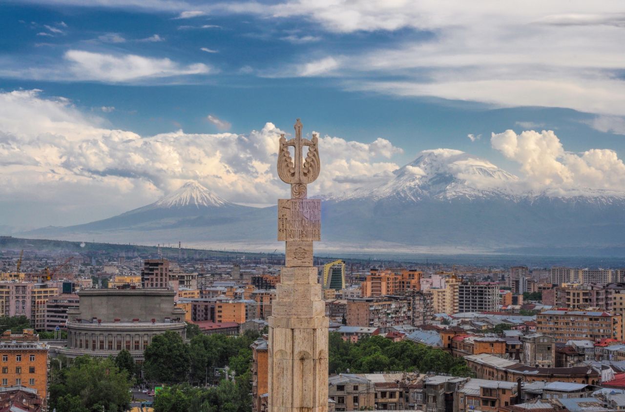 European Commission provides €34M aid package to boost Armenia’s economic resilience