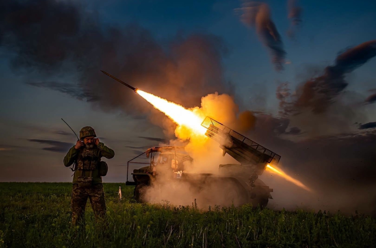 ISW: Kremlin sets unrealistic deadlines for seizing Donetsk region