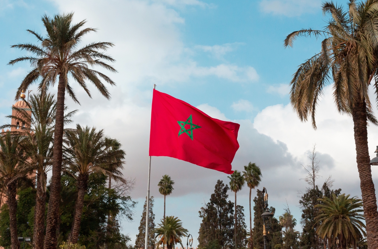 Morocco and Ukraine expand economic partnership as bilateral trade reaches $250 million