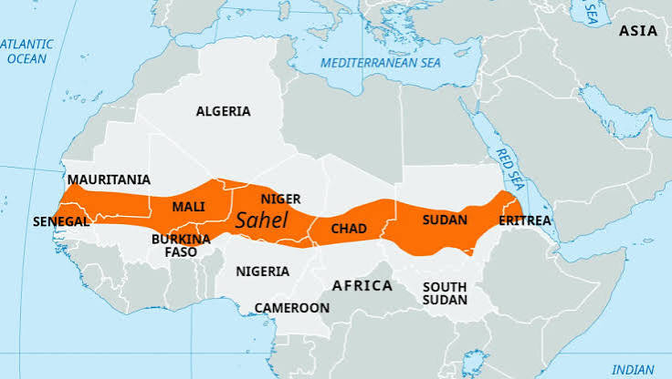 Analyst: Moscow expands strategic influence in Sahel via new defense structure
