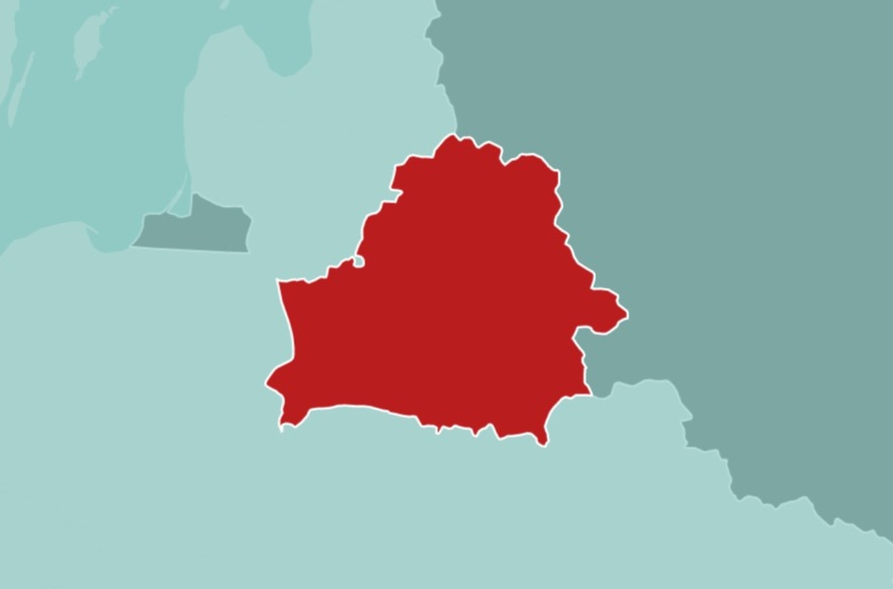 WOAT 2026 index: Belarus remains high-risk country for widespread and systemic torture