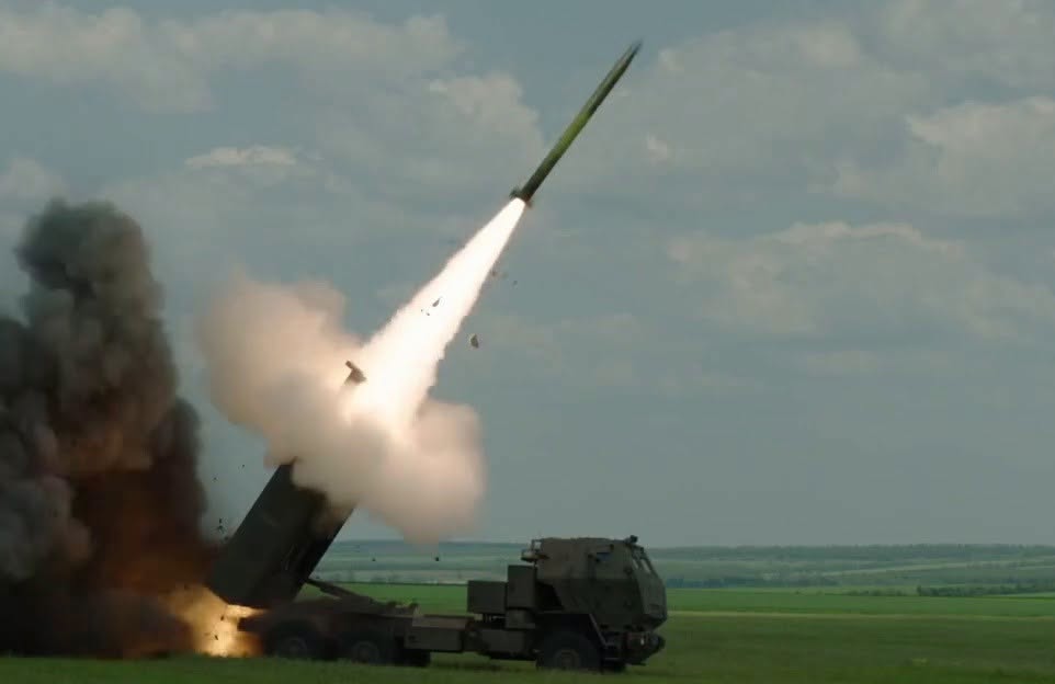 Dzhankoi airbase and Russian drone facilities hit in SSU operations