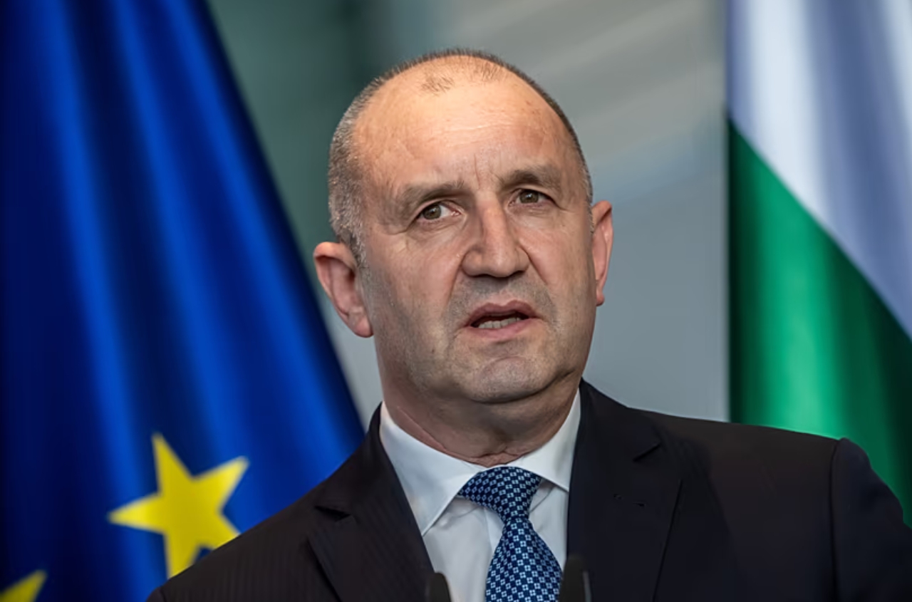 Bulgaria opposes escalation with Russia