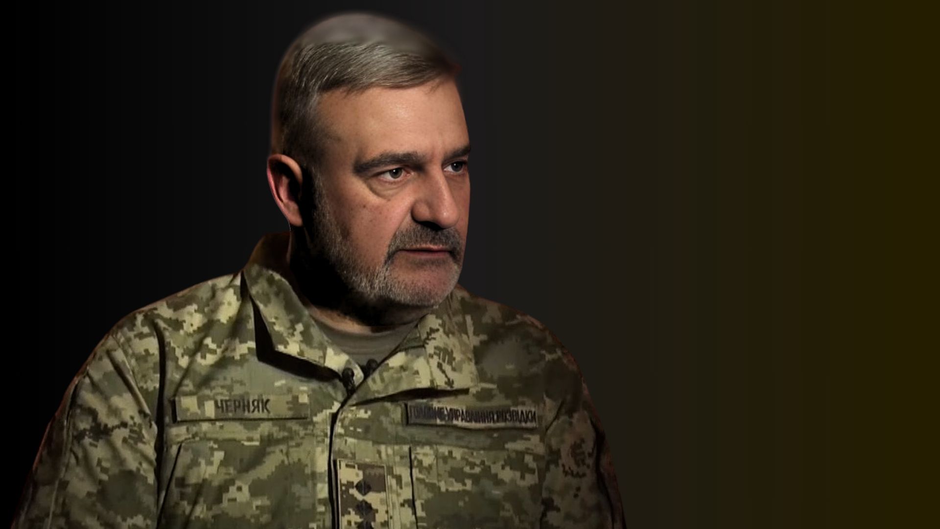 Defence Intelligence: Russia will try to avoid the topic of mobilization as much as possible until the elections