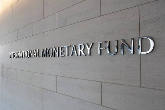IMF delays parts of Ukraine’s tax reform package until 2027–2028