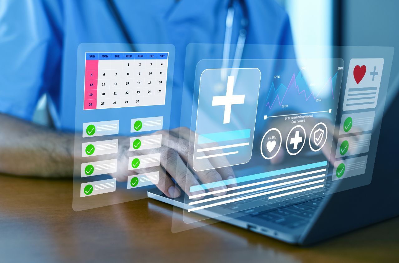 Farmak becomes strategic investor in Ukrainian healthtech startup Tayra AI