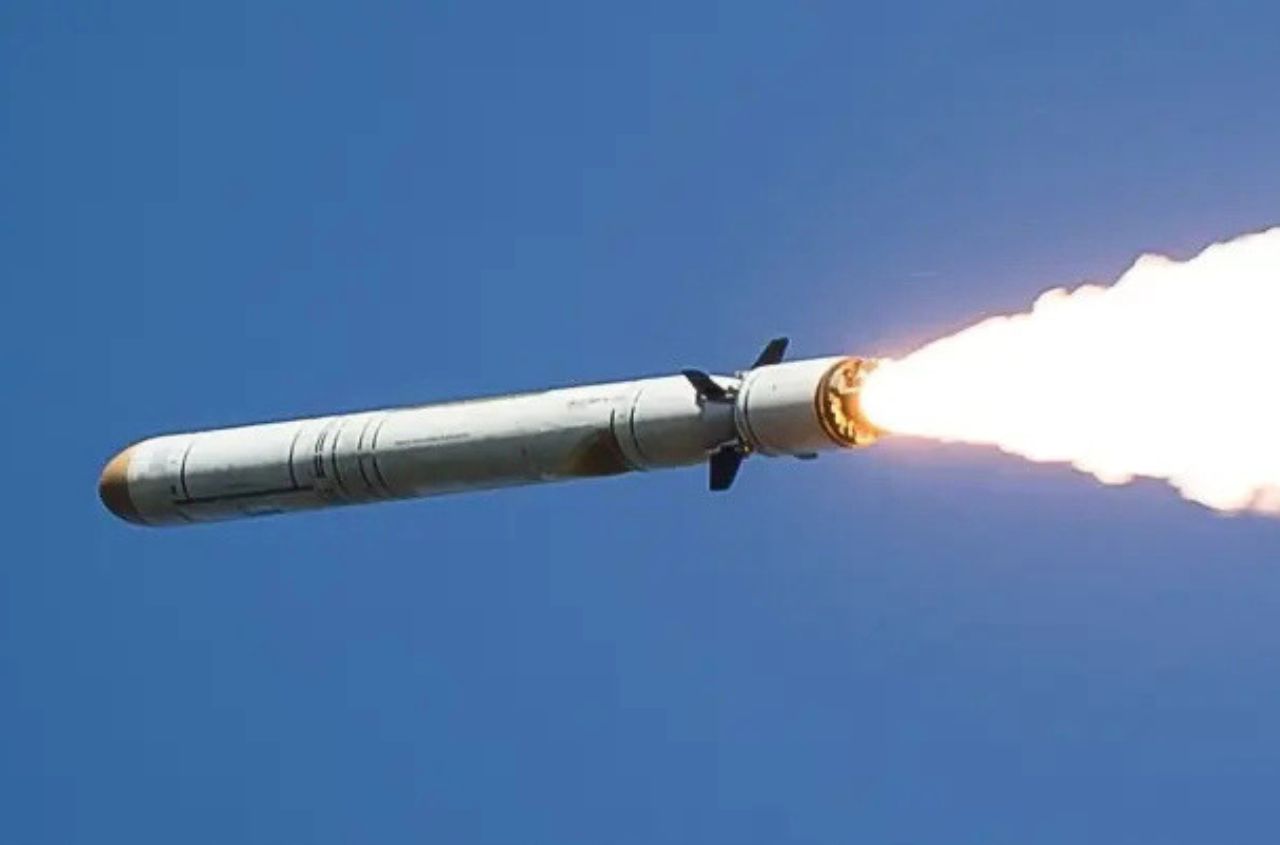 Kazakhstan supplies critical beryllium ceramics to Russia's defense industry