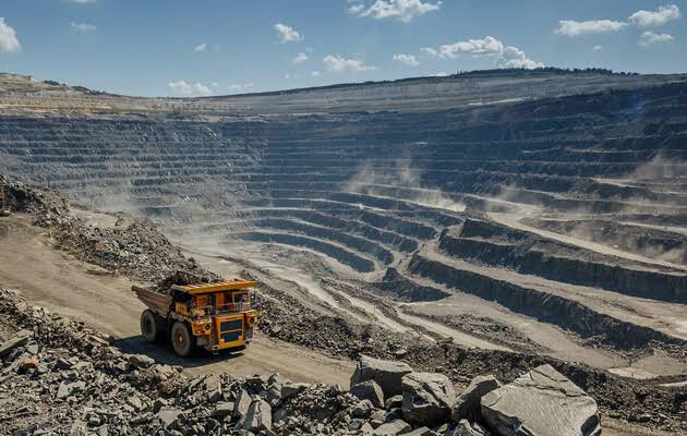 Government approves October auctions for four large-scale privatization assets