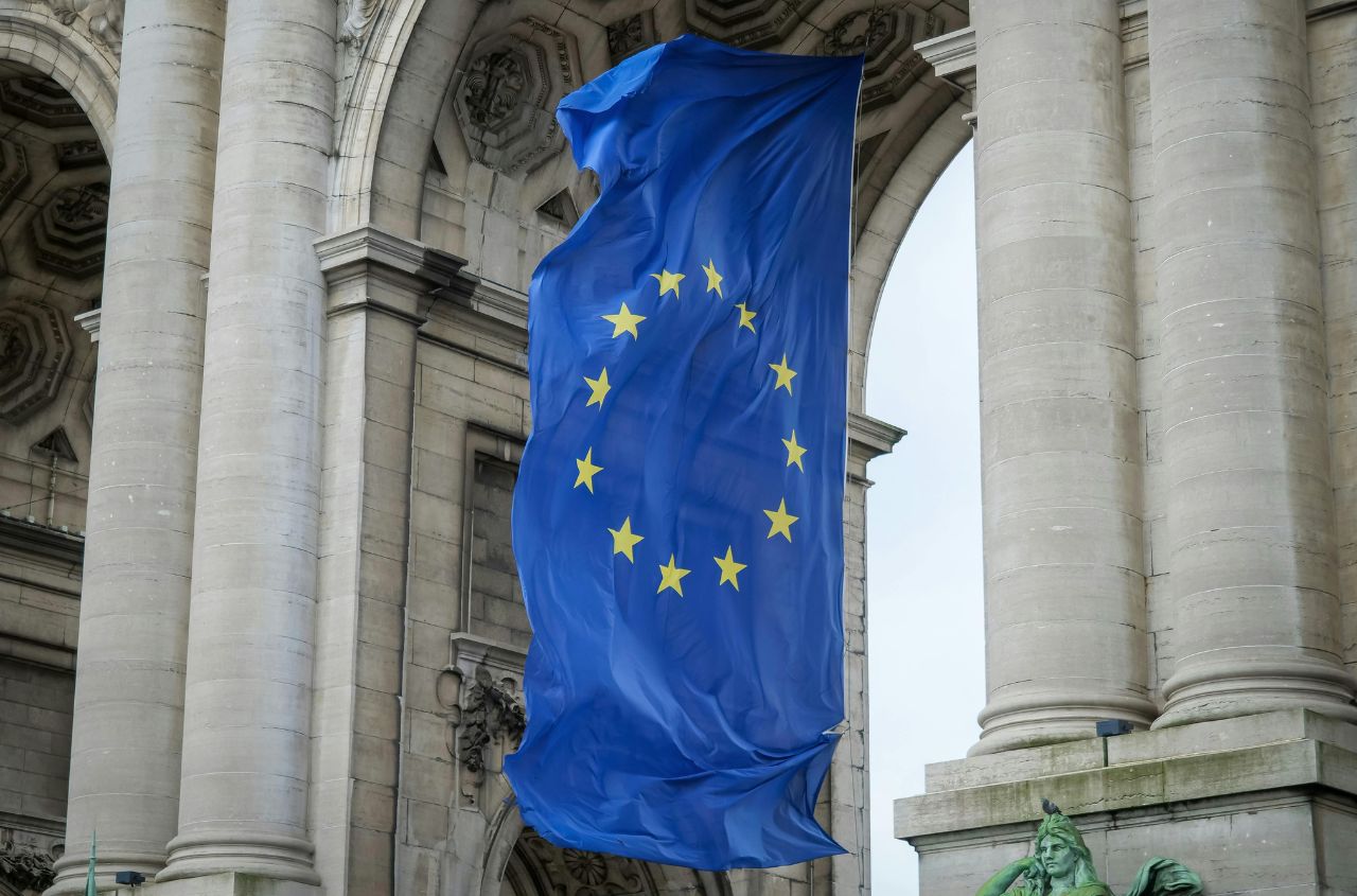 EU approves extension of temporary protection for Ukrainians until 2028