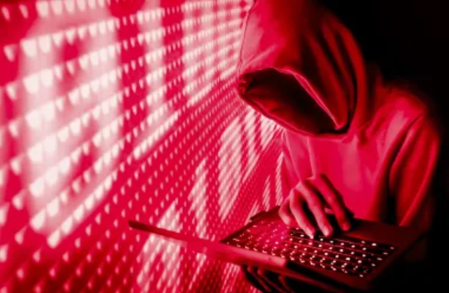Anthropic disrupts Russian AI-powered cyber operation targeting Ukraine
