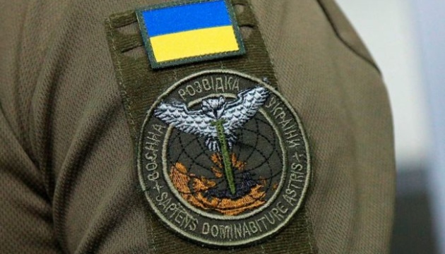 Defence Intelligence: Russia plots false-flag attacks in Europe to undermine Ukraine