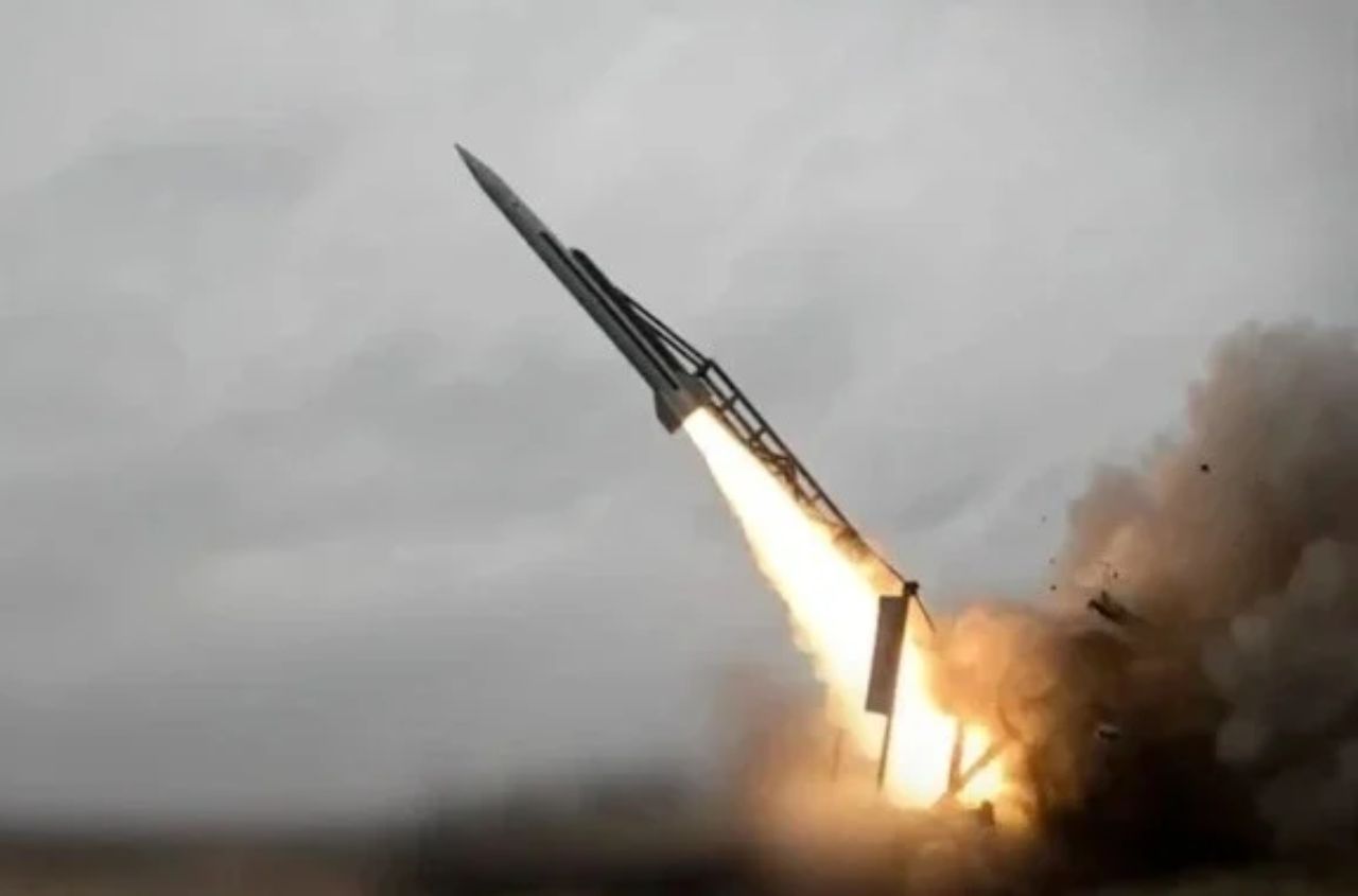 Volodymyr Zelensky: Ukraine fulfils its commitments under European Freyja missile defence project