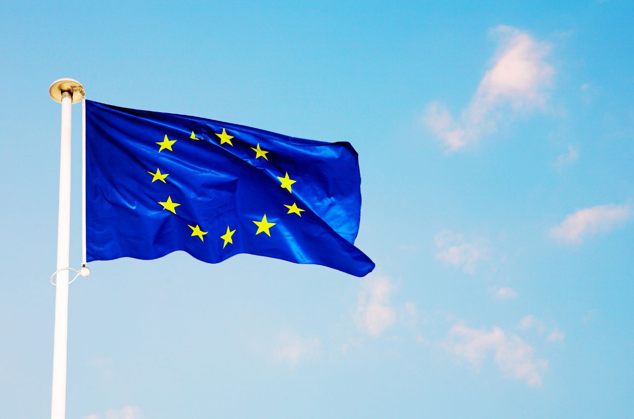 European Commission opens €21.3 billion defence funding round with focus on Ukraine