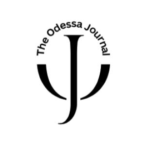 The Odessa Journal