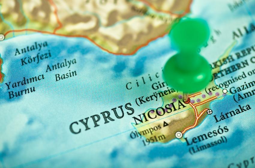 Cyprus refused to restrict the issuance of visas to Russians
