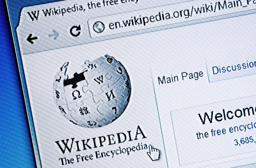 In the Russian Federation, Wikipedia was fined another 2 million rubles for an article about the war in Ukraine