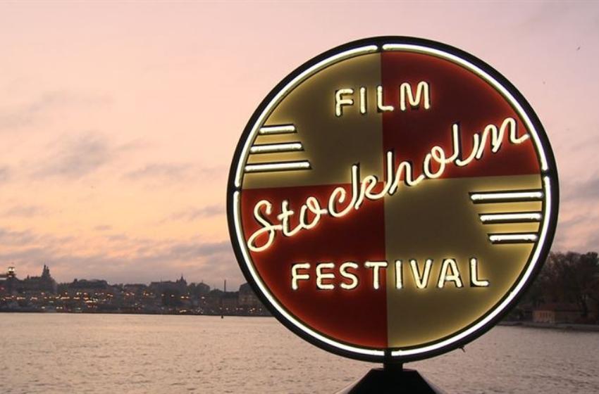 Works in Progress will be held at the Stockholm International Film Festival together with the OIFF