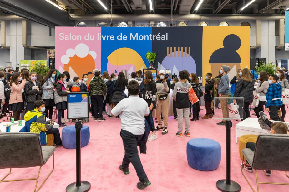 Ukraine will take part in the Montreal Book Fair for the second time