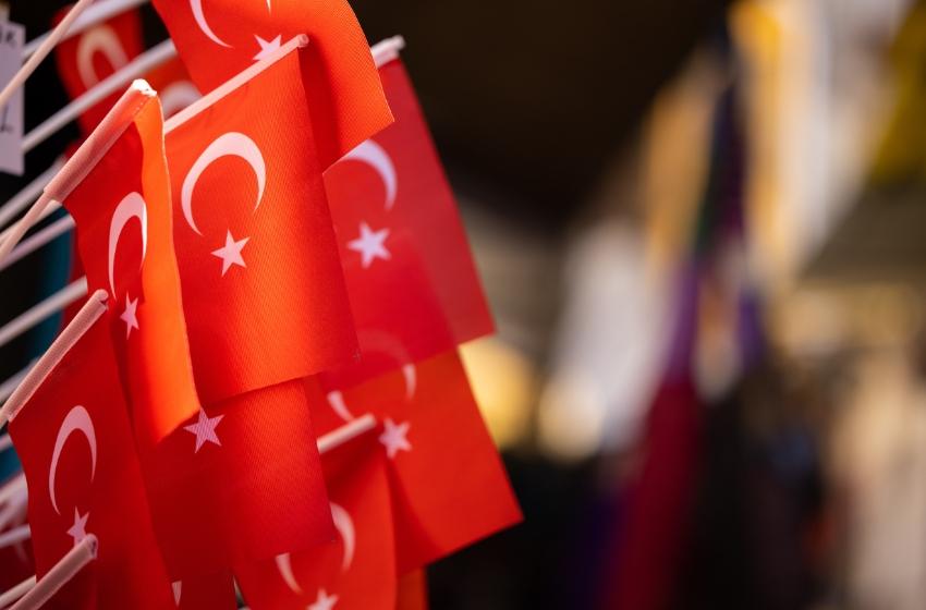 Turkey criticizes EU for "strategic blindness" towards Ukraine