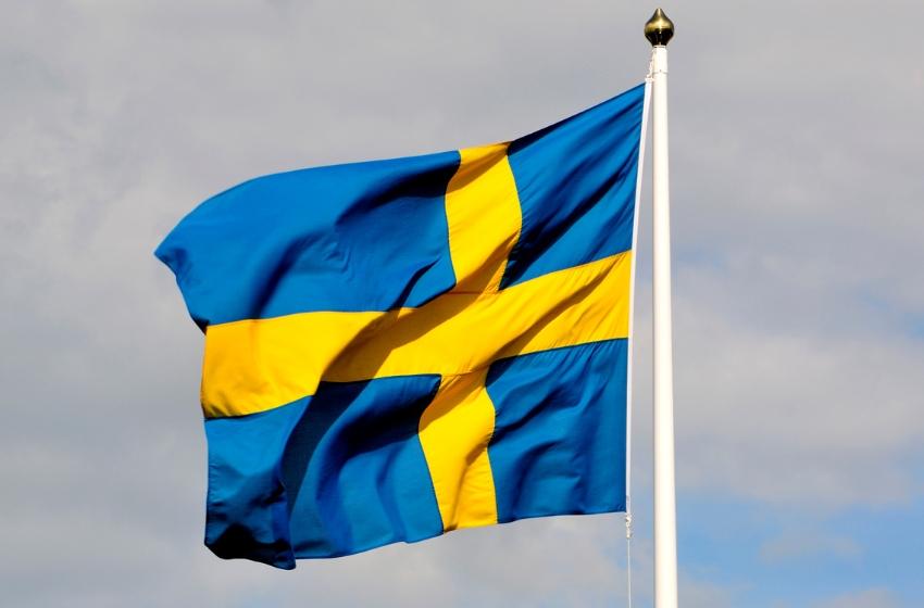 EU presidency passed to Sweden: what is the country's position regarding support for Ukraine