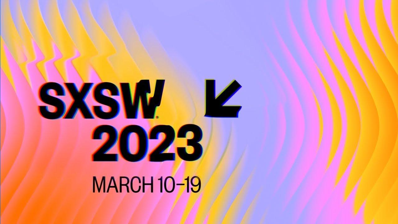 8 companies that will represent Ukraine at the international conference SXSW 2023