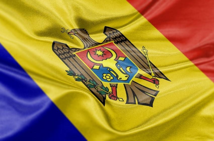Serbian saboteurs were supposed to arrive in Moldova under the guise of fans