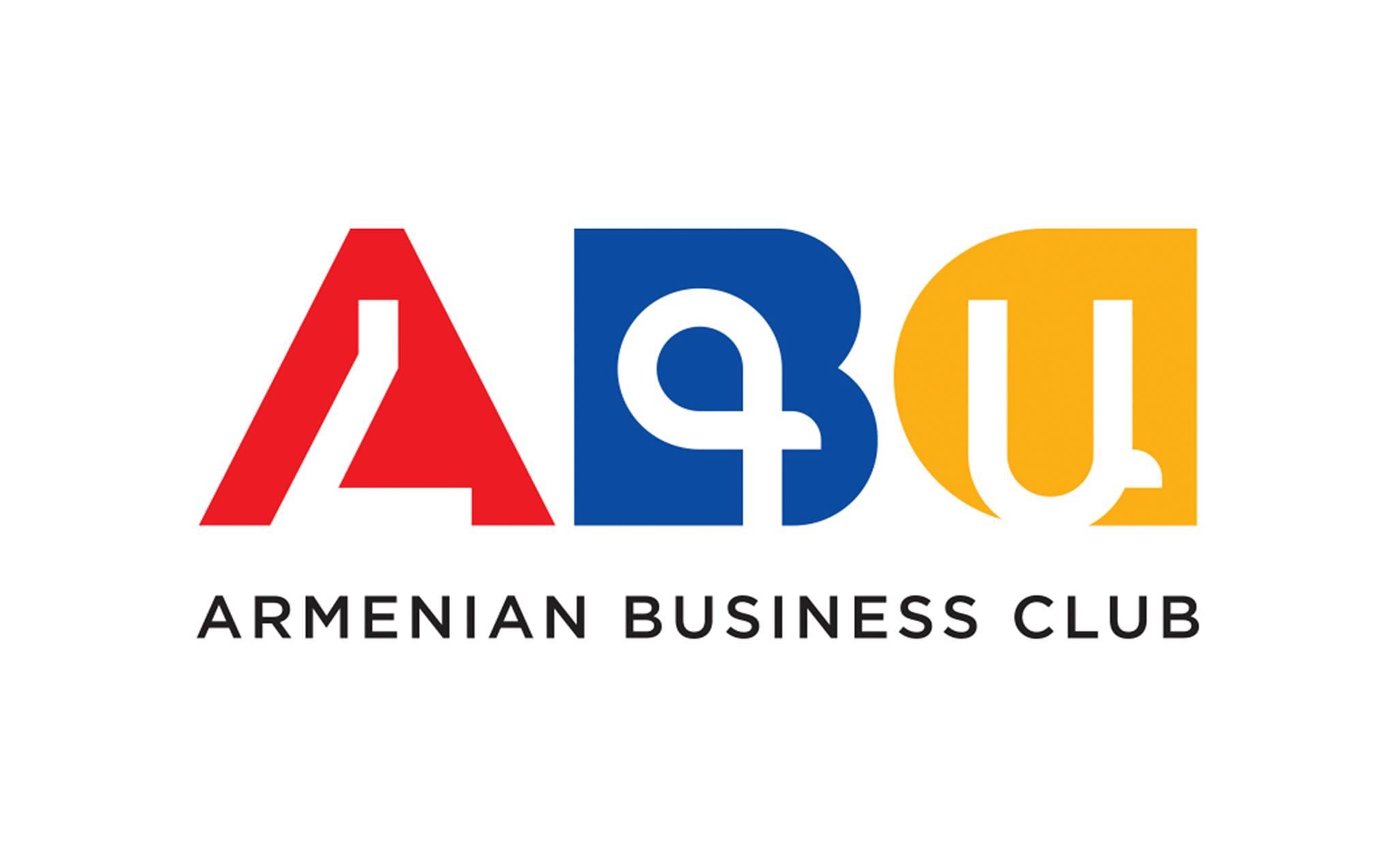 Armenian Business Club