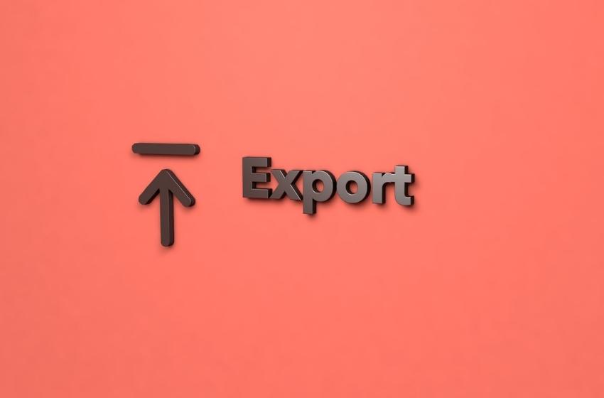 12 new export markets in 2020