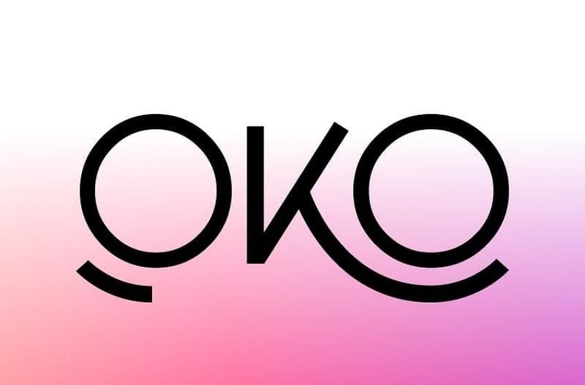 "OKO": the International Ethnographic and Anthropological Cinema Festival