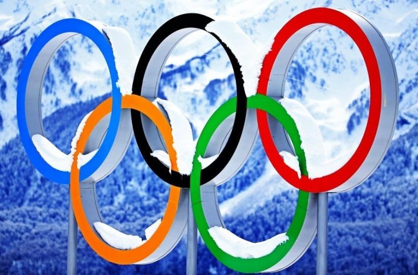 2022 Olympics: all the results of the Ukrainians