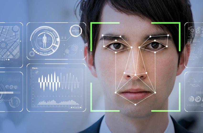 Ukraine has started using the Clearview AI face recognition system. How it will help?
