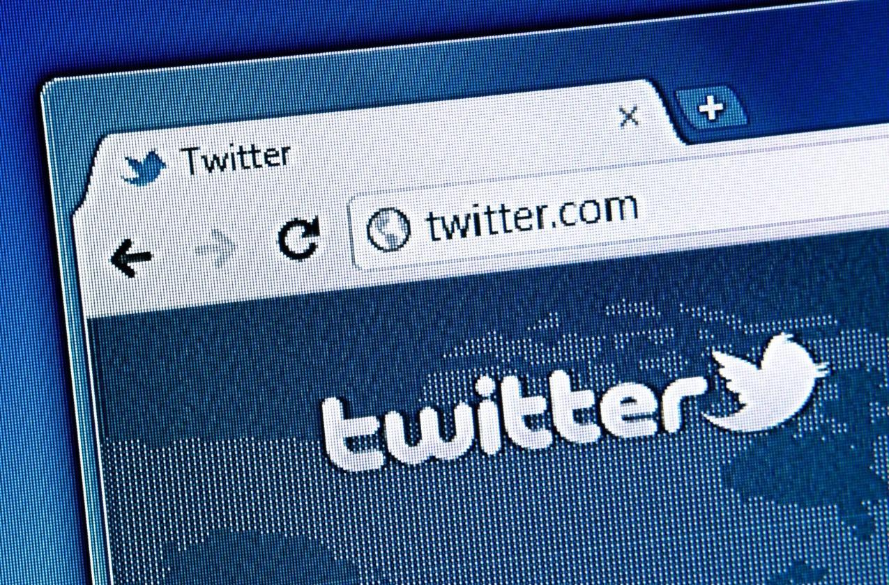 Twitter flagged and removed over 50,000 false tweets about Russia's war against Ukraine