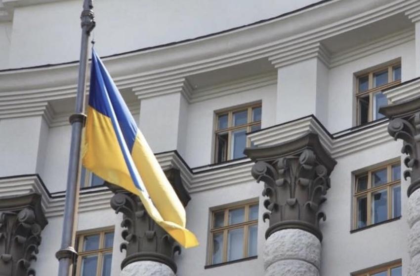 Ministry of Finance: U.S. to give Ukraine $500 million in budget aid