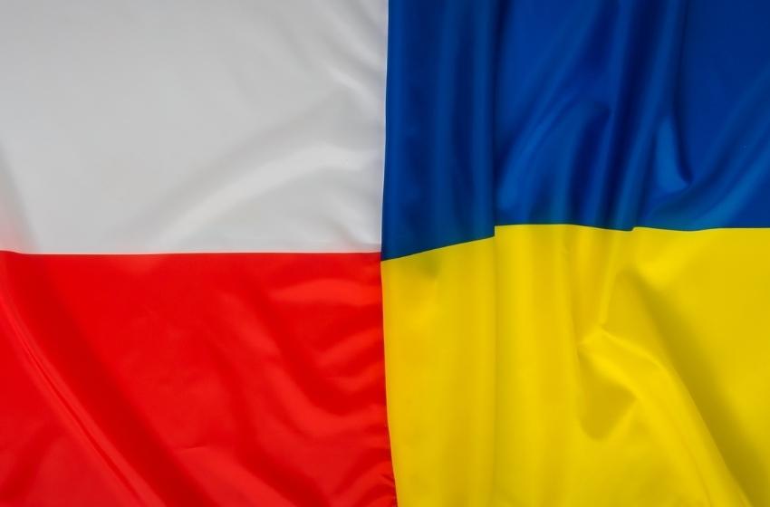 In Poland, there are difficulties with the employment of Ukrainians
