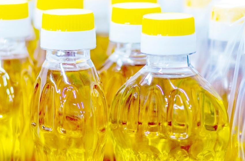 Blockade of ports: the whole world feels the lack of Ukrainian sunflower oil