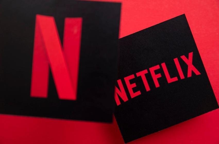 Netflix starts cooperation with Ukraine: grants will be provided to Ukrainian filmmakers